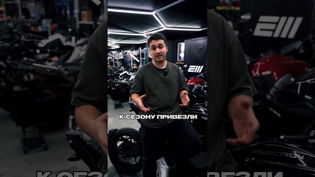 Наша ГЛОБАЛЬНАЯ ОШИБКА 🤯😳😱