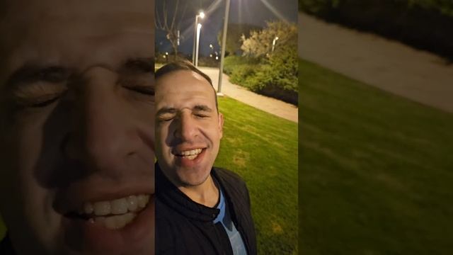 Психолог - гипнотерапевт Александр Мариничев, клиент Evgeny Gerdov