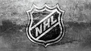 NHL 24/7 sport