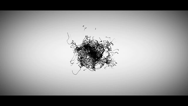 Разработка логотипа для сувенирной компании DARVIN