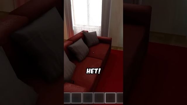 СТАЛ СИРОТОЙ В СКУЛБОЙ ГРУСТНАЯ ИСТОРИЯ РОБЛОКС !  #schoolboy #скулбой #roblox #shorts