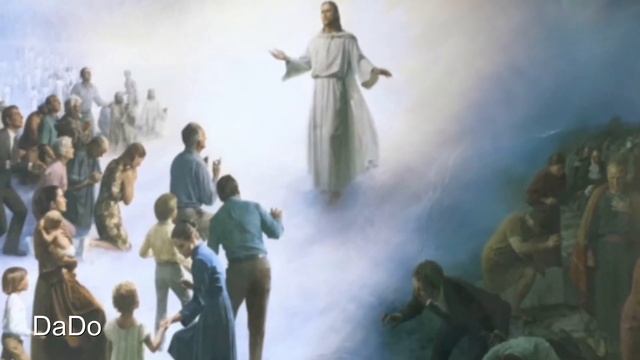 LA FINE DEI TEMPI È VICINA - Preparatevi all'impossibile - L'apocalisse è gia iniziata