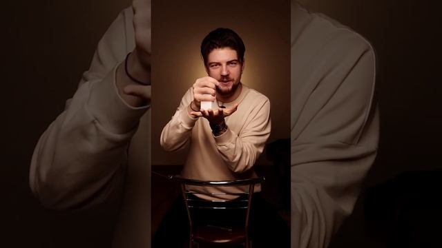 Самый сочный парфюм для девушек!
