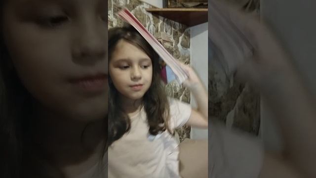 новый год.mp4