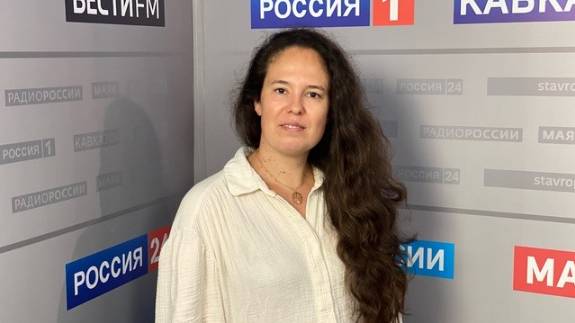 «Найди своё кино»: о фильме «Талли» и теме материнства в кино