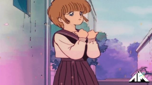 Night Tempo (｡◕‿‿◕｡) - Windy Summer (100% Pure Remastered)