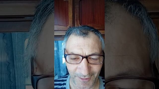супер анекдот (((( страх.. божий....))))))