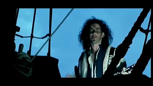 ALESTORM - Keelhauled