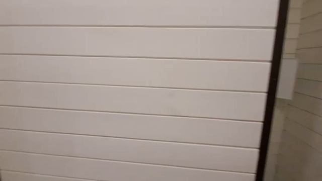 1000070189.mp4