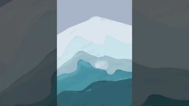 Граф дизайн ч2