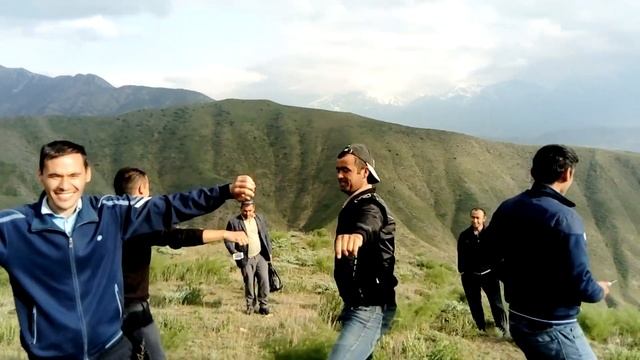Сох ревен2