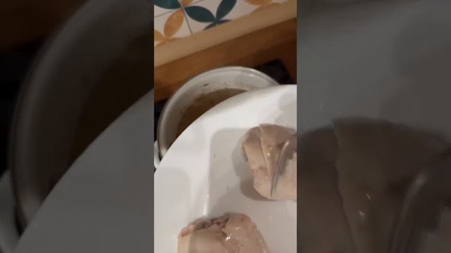 Готовим белорусский борщ🍜 #рецепты #борщрецепт #юмор