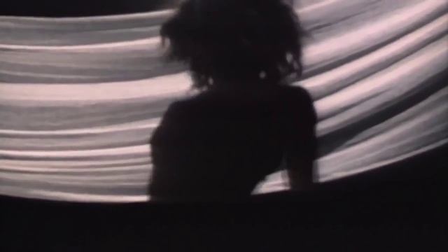Steve Winwood - Higher Love