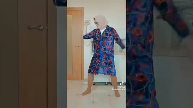 6312794fbab8e1311ca5c036a6238d53.mp4