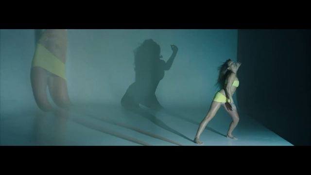 Tove Lo -2 Die (DJ WEST Video RMX)