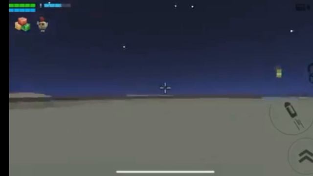 новые обновления