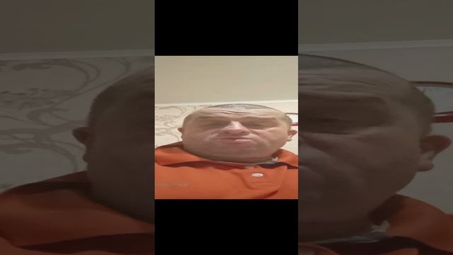 1000016350.mp4
