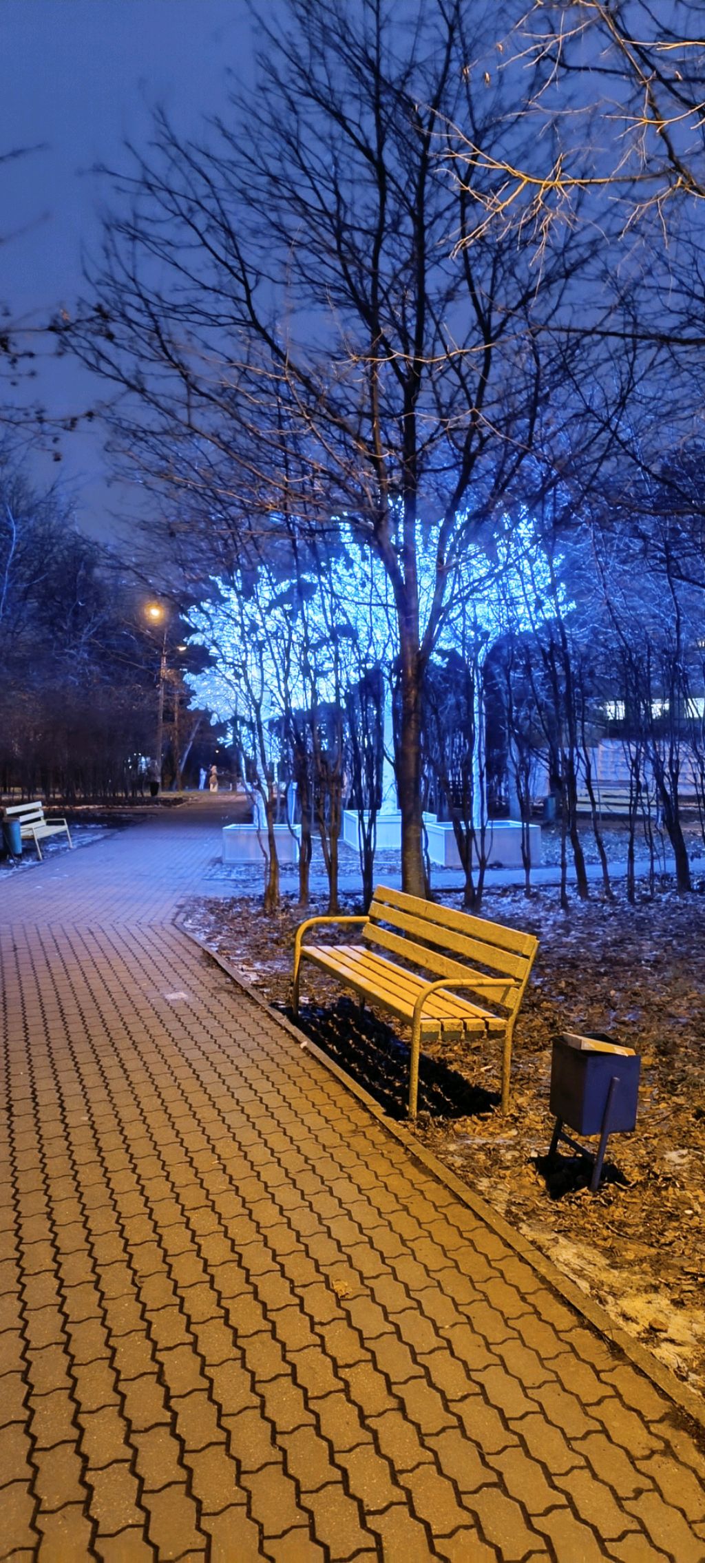 я  прыщь