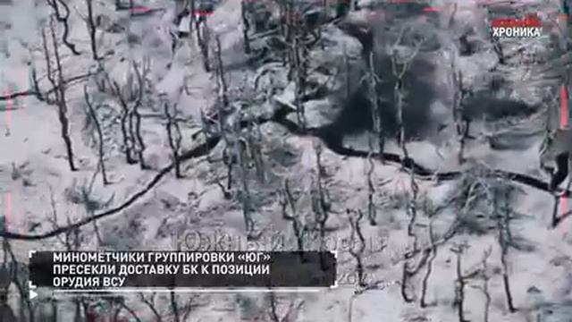 ⚡⚡ 1 декабря.2024🤙