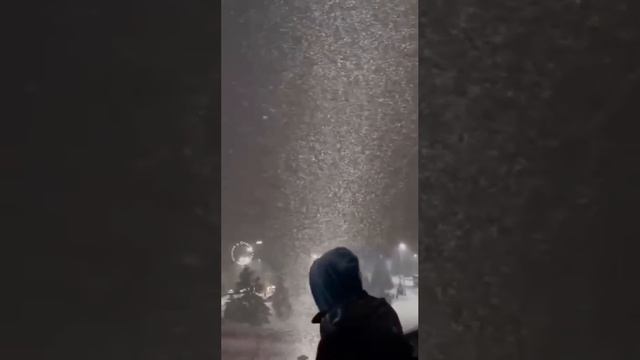 Если ты меня не услышишь,значит наступила зима..