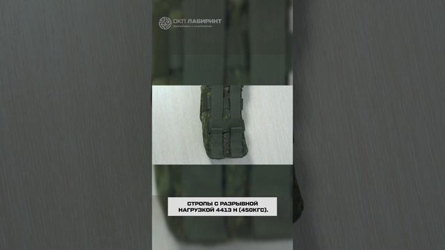 ПОДСУМОК ДЛЯ 1-2 МАГАЗИНОВ АК ЗАКРЫТОГО ТИПА «ЛАБИРИНТ-1» «Цифра»