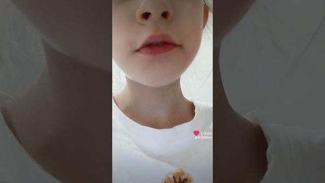 1000010556.mp4