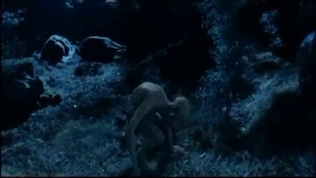 Какая прелесть:)