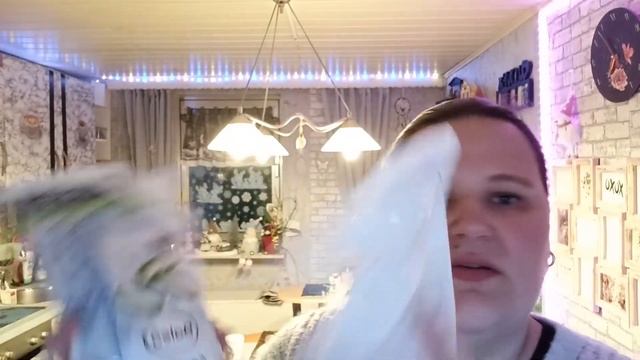 XXL Food Haul 🛍Misch Masch