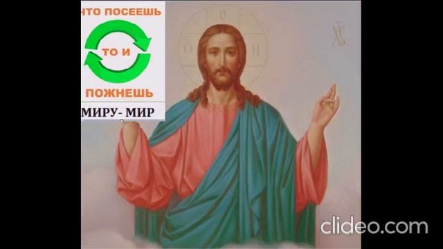 добро вернется воронеж