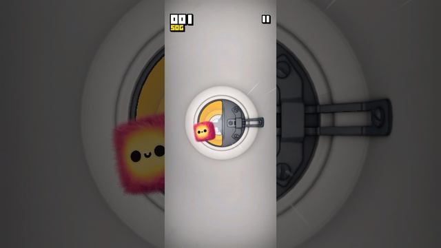 Плюшки ▶ Fluffy Fall