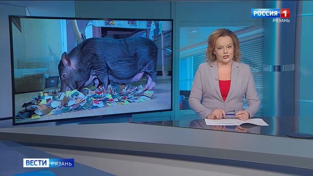 Эфир от 30.11.2024 (08:00)