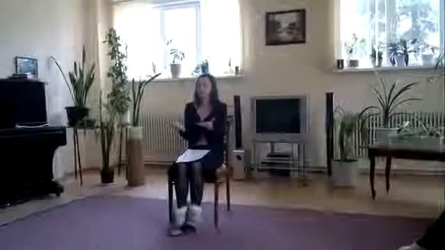 Потребление жидкости, мучного и сладостей