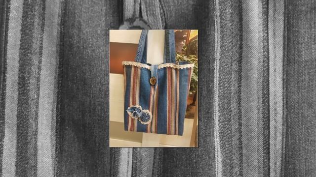 Прекрасные изделия Лилии Яворской-Лазаревой из Санкт-Петербурга