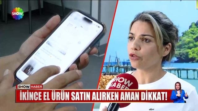 İkinci el klima alacaktı, dolandırıldı