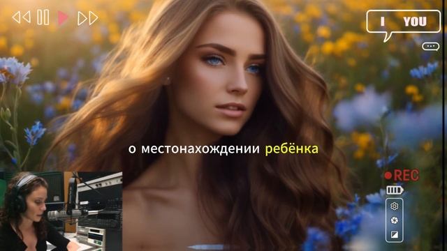 Бедного Отца невесты Богатые сваты не пустили на свадьбу своей дочери. однако финал потряс вскх