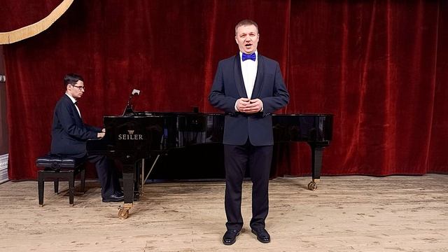 Эх, дороги (Слова Л.И. Ошанина, музыка А.Г. Новикова)