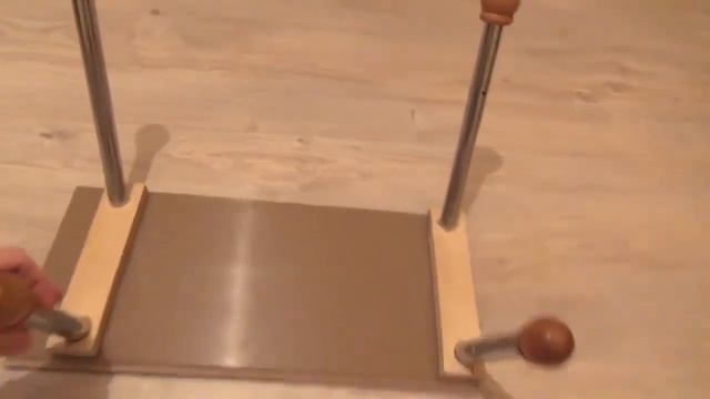 Столик для Ноутбука   На Халяву