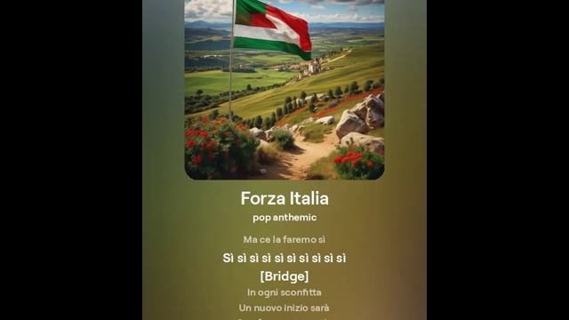 Песни, музыка (нейросеть) - Трек № 4176