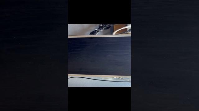 10057702229