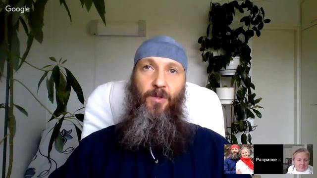 Сознание На Разных Планетах