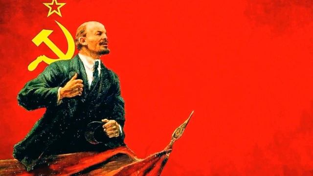 105. Сближать и объединять промышленность и земледелие