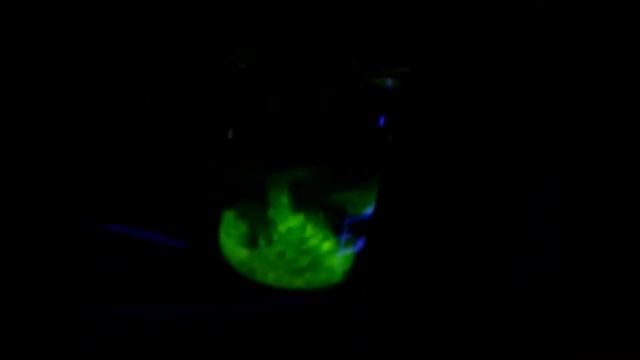 Fluorescein