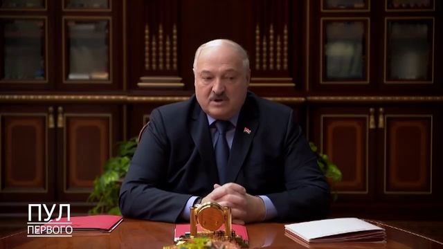 Или умереть или навести порядок