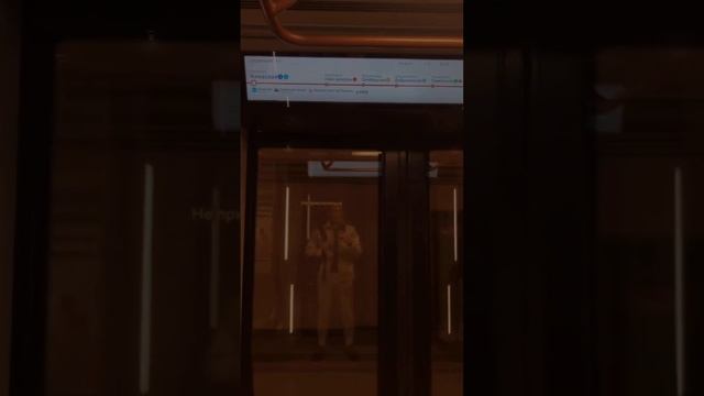 Благодаря этой мудрости я сегодня там где я есть... сильно #цитаты #философия #осознанность
