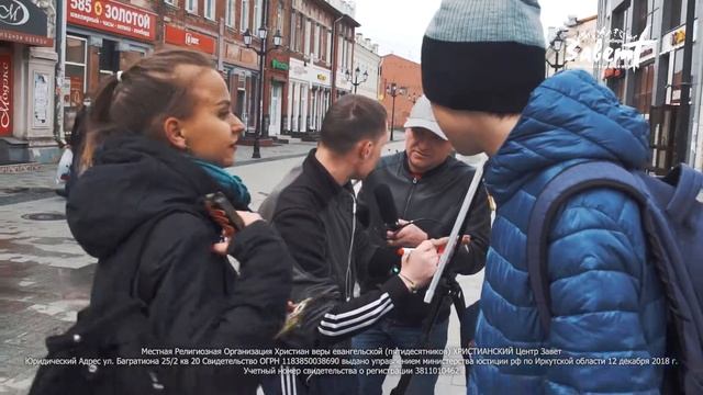 02 05 2021 Пасха