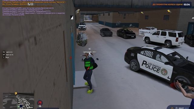 otk2
