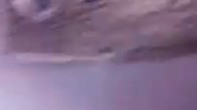 Прикол с домофоном