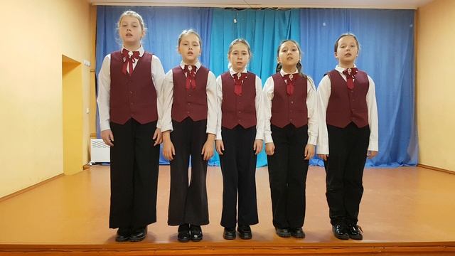 перезвон я хочу чтобы не было войны