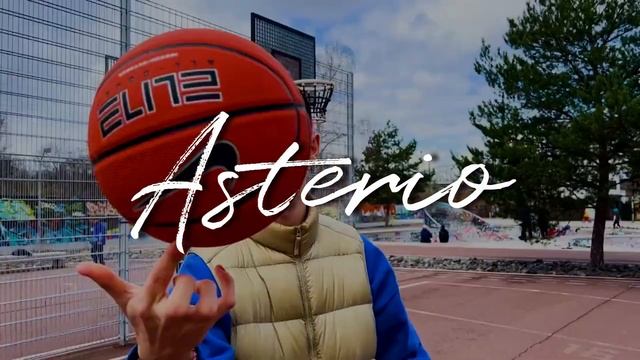[FREE] UK GARAGE x SAMPAGNE x 01099 type beat - "halfpipe" | prod. by Asterio x ApeTunes