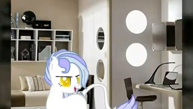 Pmv жениха хотела !!
